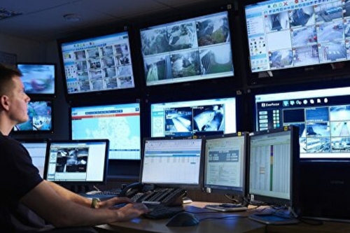 Комплексное решение