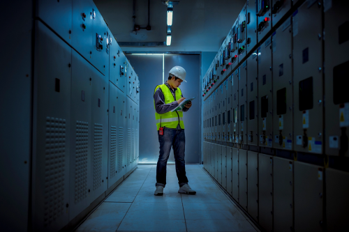 Комплексное обследование