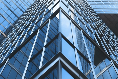 Частные компании